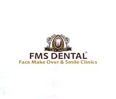 Slider image (1) FMS Dental Hospitals Pvt Ltd